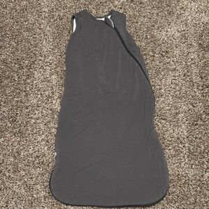 Kyte Baby Sleep Sack
